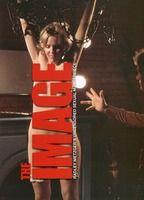 The Image Real Sex Breasts 128625