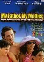 My Father, My Mother, My Brothers and My Sisters