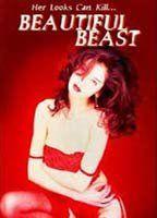 Beautiful Beast Breasts 93005