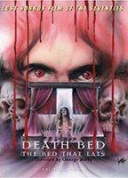 Death Bed: The Bed That Eats Breasts Butt 86539