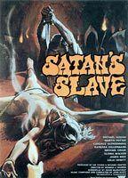 Satan's Slave Body Double Breasts 58111