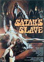 Satan's Slave Body Double Breasts 58111