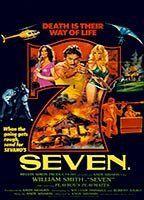 Seven Bikini Breasts 88190