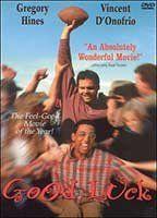 Good Luck Breasts 94950