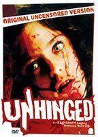 Unhinged Breasts Bush 90159