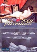 El Rey pasmado Breasts Bush 73686