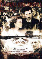 Divinas palabras Breasts Bush 92996