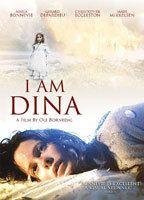 I Am Dina Breasts Bush 71984