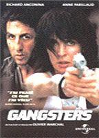 Gangsters Breasts Butt 70419