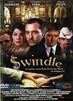 $windle Breasts 93158