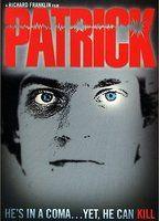 Patrick Bikini Breasts 86114