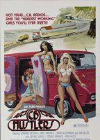 C.B. Hustlers Breasts Bush 79797