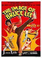 Image of Bruce Lee Breasts Bush 90150