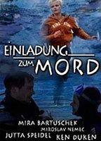 Einladung zum Mord Breasts Sexy 87927