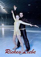 Riekes Liebe Breasts Bush 85951