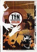 The Tin Drum Breasts Bush 69226