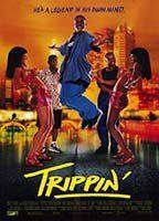 Trippin' Bikini Breasts 91803