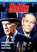 Madigan Breasts Bush 74032