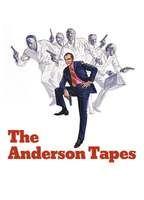 The Anderson Tapes Sexy Underwear 123740