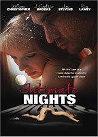 Intimate Nights Breasts Bush 58160