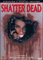 Shatter Dead Breasts Bush 73788