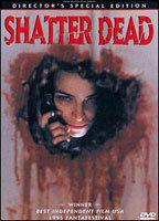 Shatter Dead Breasts Bush 73788