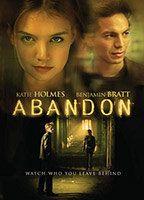 Abandon Sexy Underwear 89565