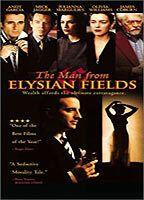 The Man from Elysian Fields Sexy Underwear 58167