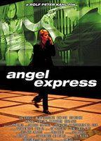 Angel Express Bikini Breasts 79758