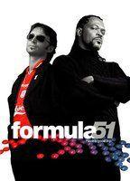 Formula 51 Breasts Sexy 79181