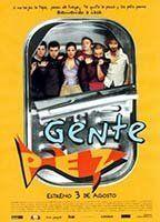 Gente pez Breasts Sexy 91976