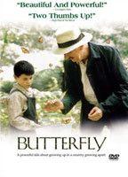 Butterfly Breasts 58202