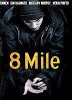 8 Mile Body Double Breasts 70214