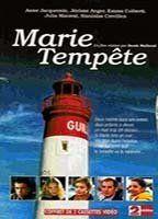 Marie-Tempête Breasts 92494