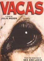 Vacas Breasts Butt 91639