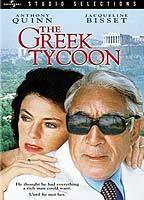 The Greek Tycoon Bikini Breasts 71406