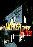 Der Mörder meiner Mutter Breasts 81289
