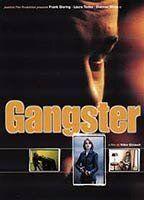 Gangster Breasts Sexy 94044