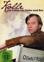 Kolle - Ein Leben für Liebe und Sex Breasts Bush 80395