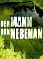 Der Mann von nebenan Bikini Breasts 68414