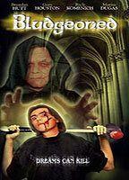Bludgeoned Breasts 58220