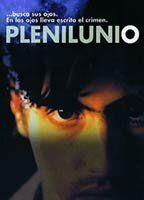 Plenilunio Breasts 93036