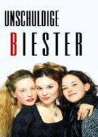 Unschuldige Biester Breasts Butt 81859