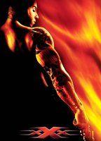 xXx Bikini Breasts 109336