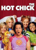 The Hot Chick