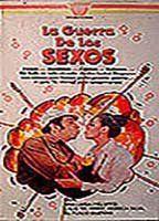 La guerra de los sexos Breasts Bush 90472