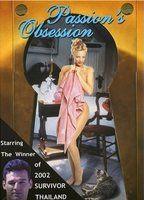 Passion's Obsession Breasts Bush 79729