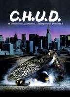 C.H.U.D. Underwear 129372