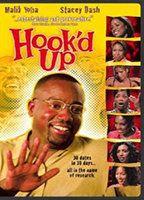 Hook'd Up Bikini Breasts 86040