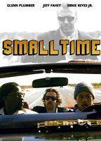 Small Time Breasts Breasts* 80462